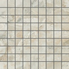 Мозаика 2w953/m01 beige grey 300х300х10